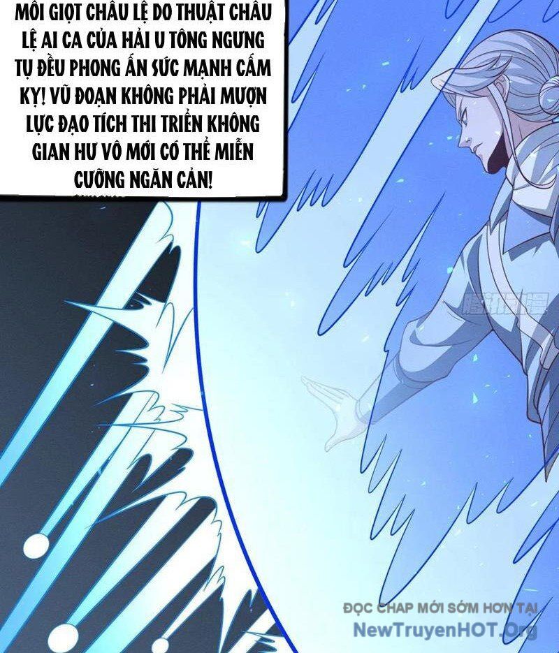 Chính Nghĩa Không!! Ta Trở Thành Phản Diện Chapter 152 - Trang 2