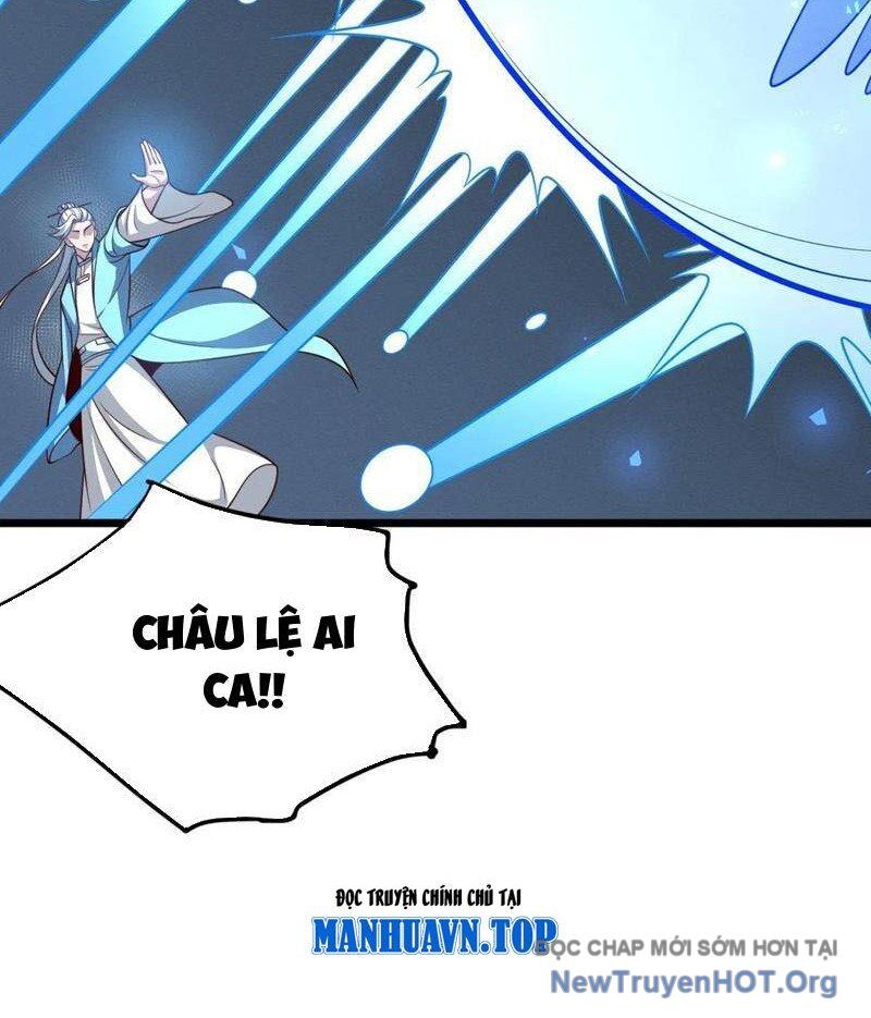 Chính Nghĩa Không!! Ta Trở Thành Phản Diện Chapter 152 - Trang 2