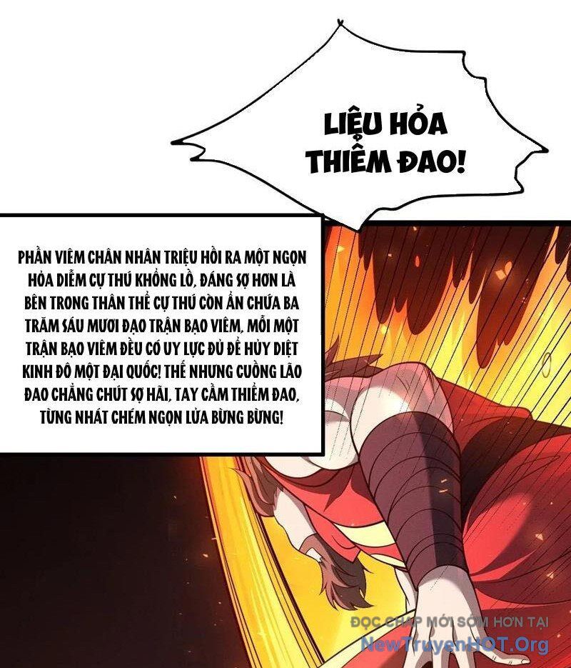Chính Nghĩa Không!! Ta Trở Thành Phản Diện Chapter 152 - Trang 2