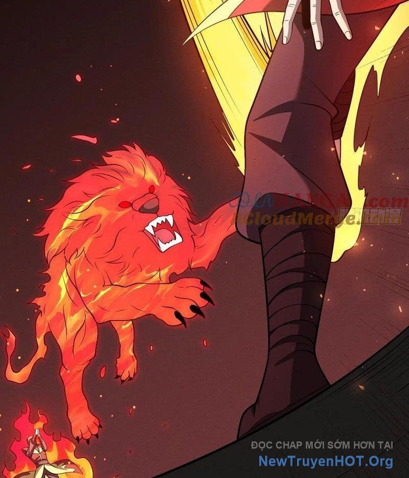 Chính Nghĩa Không!! Ta Trở Thành Phản Diện Chapter 152 - Trang 2