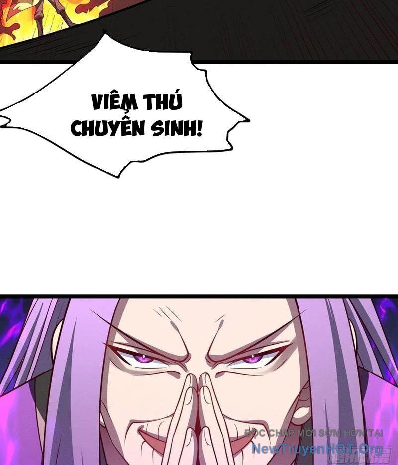 Chính Nghĩa Không!! Ta Trở Thành Phản Diện Chapter 152 - Trang 2
