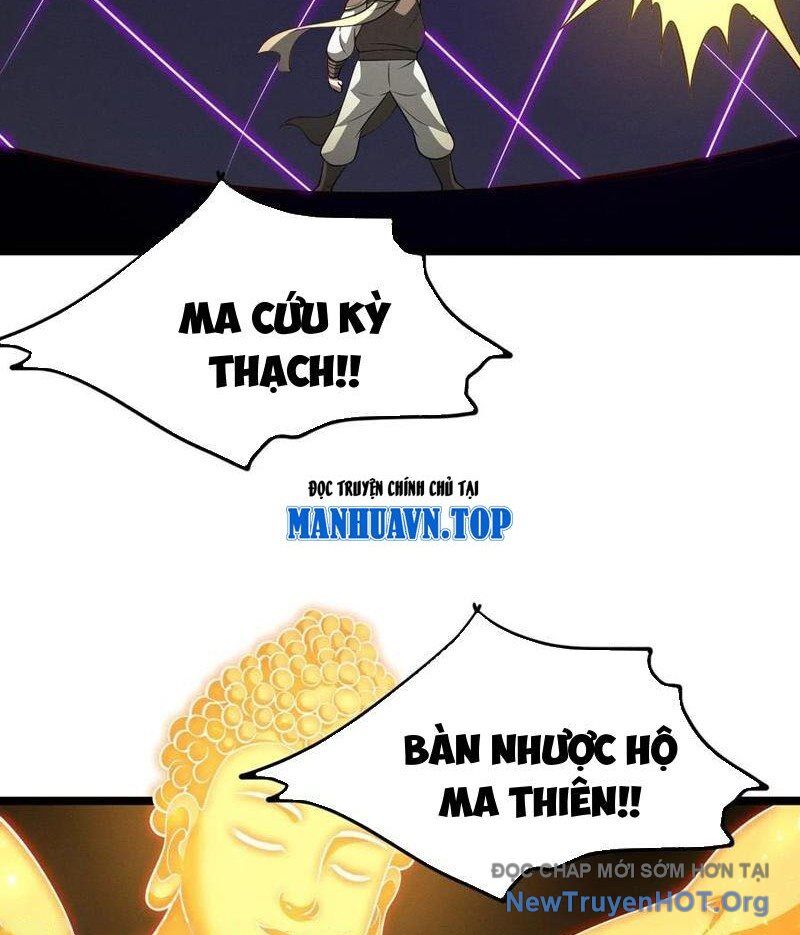 Chính Nghĩa Không!! Ta Trở Thành Phản Diện Chapter 152 - Trang 2
