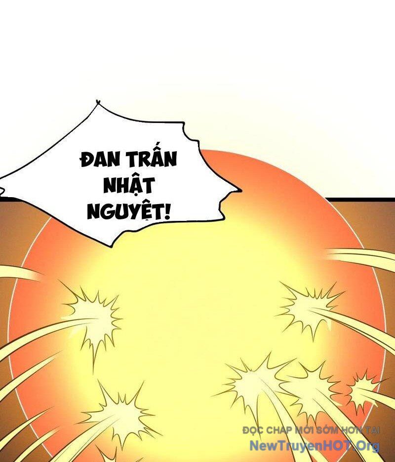 Chính Nghĩa Không!! Ta Trở Thành Phản Diện Chapter 152 - Trang 2