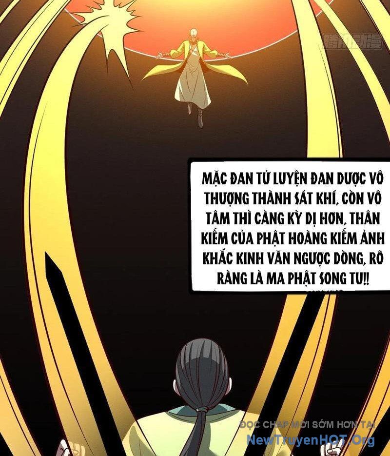 Chính Nghĩa Không!! Ta Trở Thành Phản Diện Chapter 152 - Trang 2