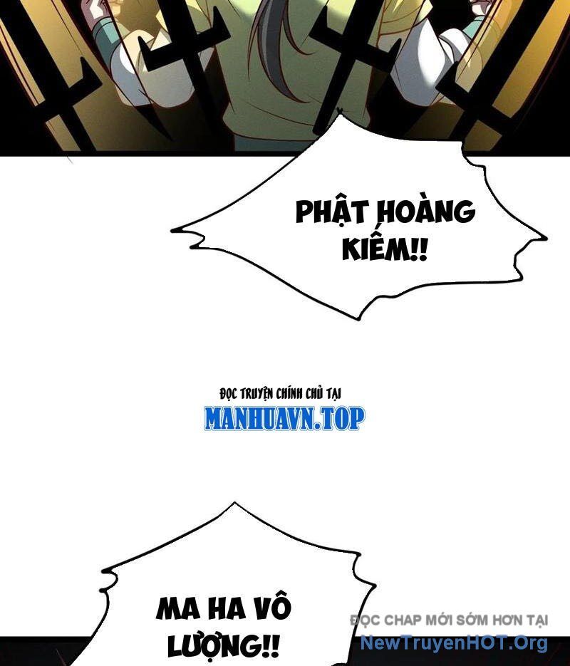 Chính Nghĩa Không!! Ta Trở Thành Phản Diện Chapter 152 - Trang 2