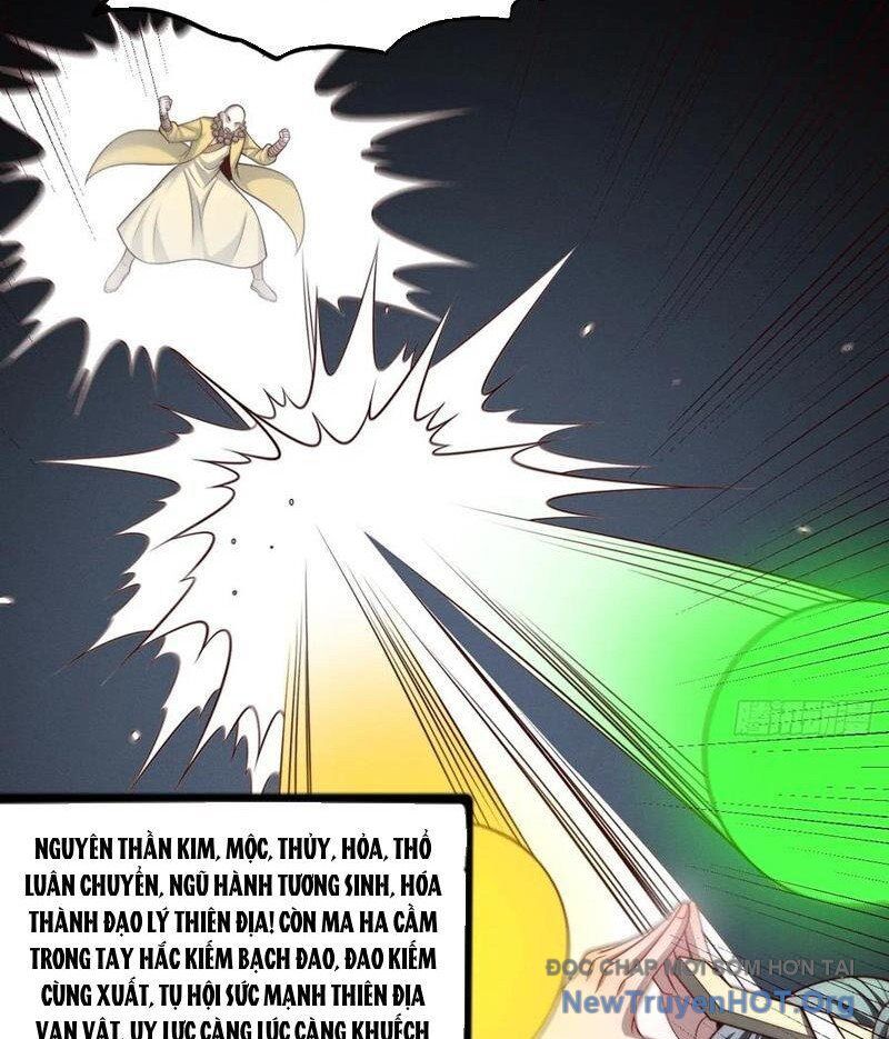 Chính Nghĩa Không!! Ta Trở Thành Phản Diện Chapter 152 - Trang 2