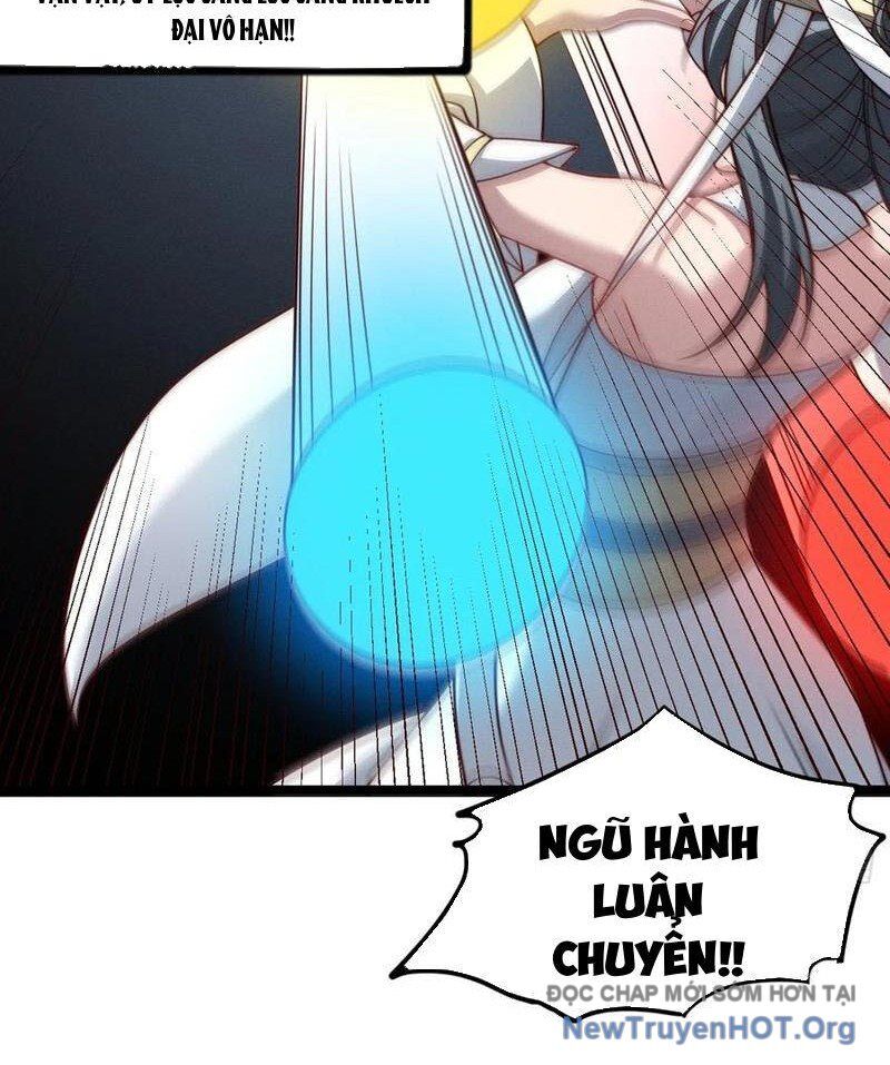 Chính Nghĩa Không!! Ta Trở Thành Phản Diện Chapter 152 - Trang 2