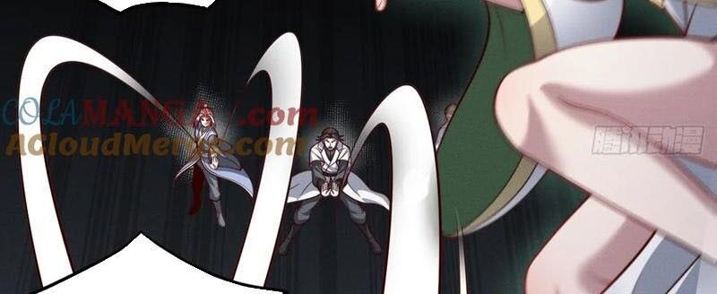Chính Nghĩa Không!! Ta Trở Thành Phản Diện Chapter 152 - Trang 2