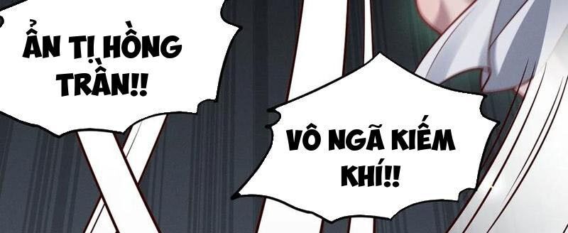 Chính Nghĩa Không!! Ta Trở Thành Phản Diện Chapter 152 - Trang 2