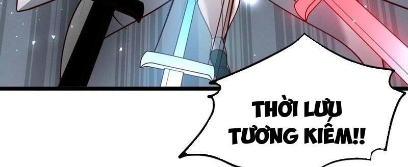 Chính Nghĩa Không!! Ta Trở Thành Phản Diện Chapter 152 - Trang 2