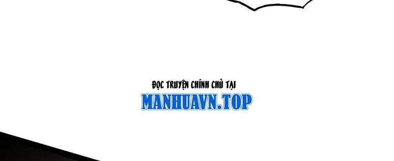 Chính Nghĩa Không!! Ta Trở Thành Phản Diện Chapter 152 - Trang 2