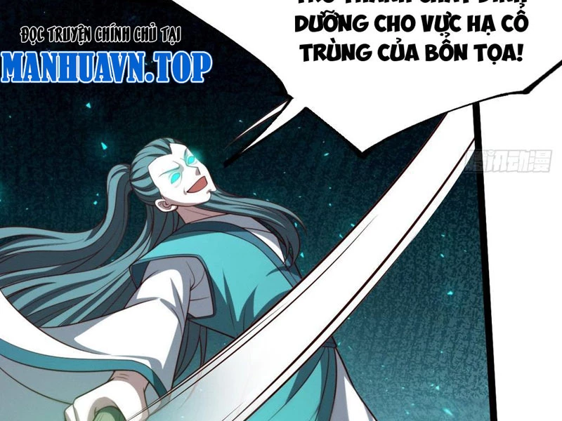 Chính Nghĩa Không!! Ta Trở Thành Phản Diện Chapter 153 - Trang 2