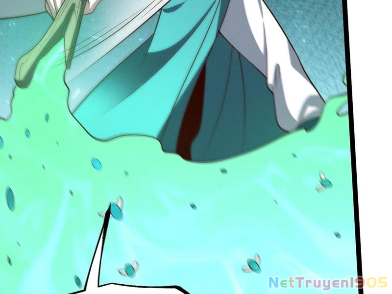 Chính Nghĩa Không!! Ta Trở Thành Phản Diện Chapter 153 - Trang 2