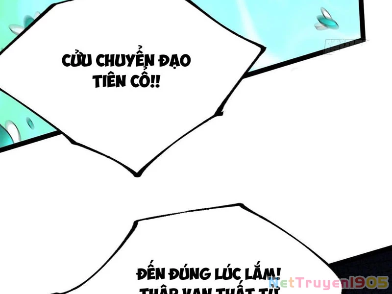 Chính Nghĩa Không!! Ta Trở Thành Phản Diện Chapter 153 - Trang 2