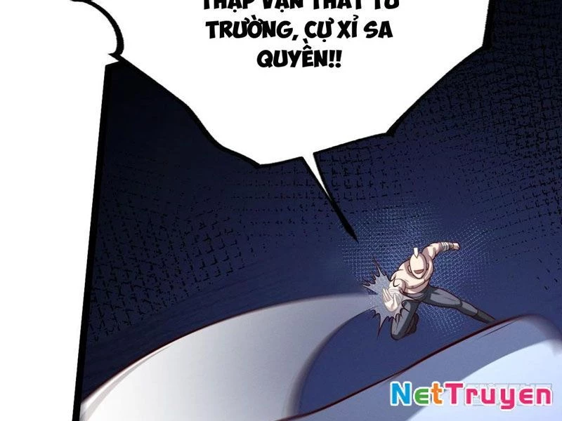 Chính Nghĩa Không!! Ta Trở Thành Phản Diện Chapter 153 - Trang 2