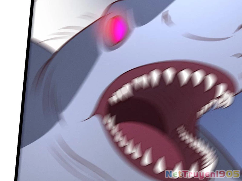 Chính Nghĩa Không!! Ta Trở Thành Phản Diện Chapter 153 - Trang 2