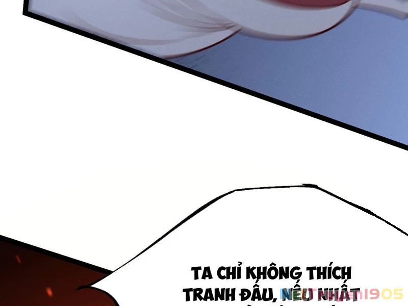 Chính Nghĩa Không!! Ta Trở Thành Phản Diện Chapter 153 - Trang 2