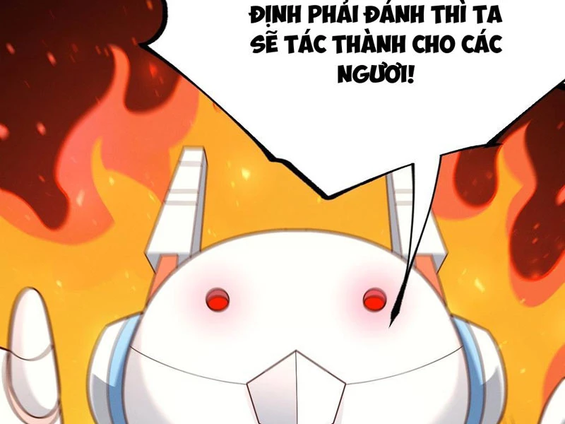 Chính Nghĩa Không!! Ta Trở Thành Phản Diện Chapter 153 - Trang 2