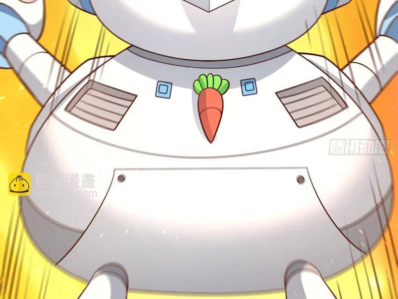 Chính Nghĩa Không!! Ta Trở Thành Phản Diện Chapter 153 - Trang 2