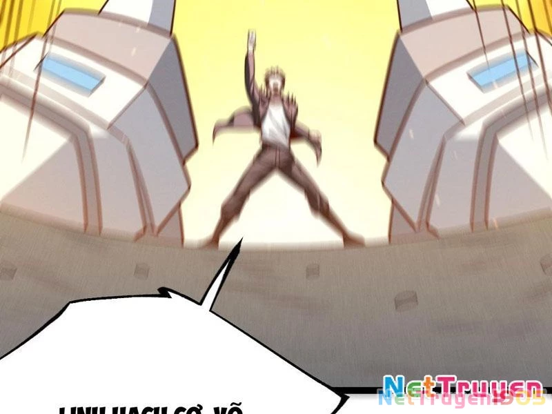 Chính Nghĩa Không!! Ta Trở Thành Phản Diện Chapter 153 - Trang 2