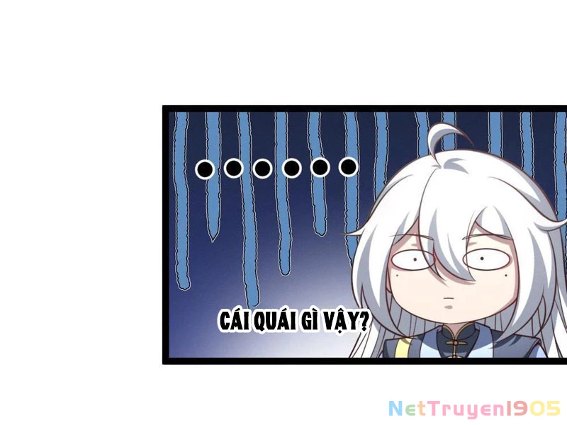 Chính Nghĩa Không!! Ta Trở Thành Phản Diện Chapter 153 - Trang 2