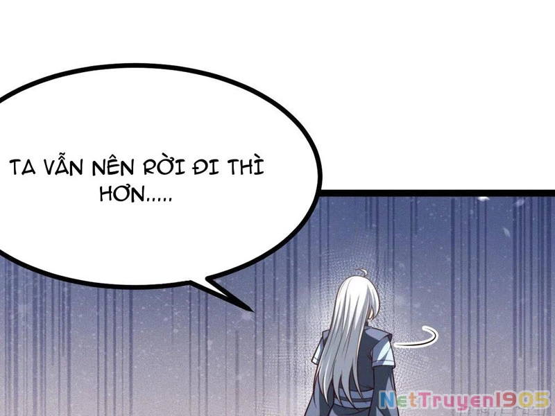 Chính Nghĩa Không!! Ta Trở Thành Phản Diện Chapter 153 - Trang 2