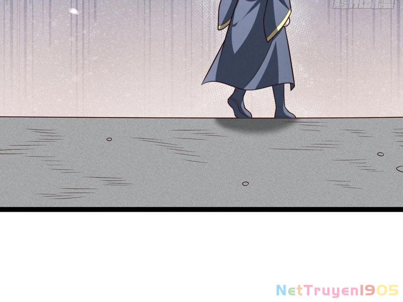 Chính Nghĩa Không!! Ta Trở Thành Phản Diện Chapter 153 - Trang 2