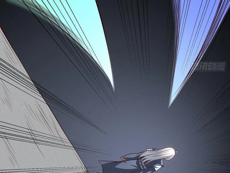 Chính Nghĩa Không!! Ta Trở Thành Phản Diện Chapter 153 - Trang 2