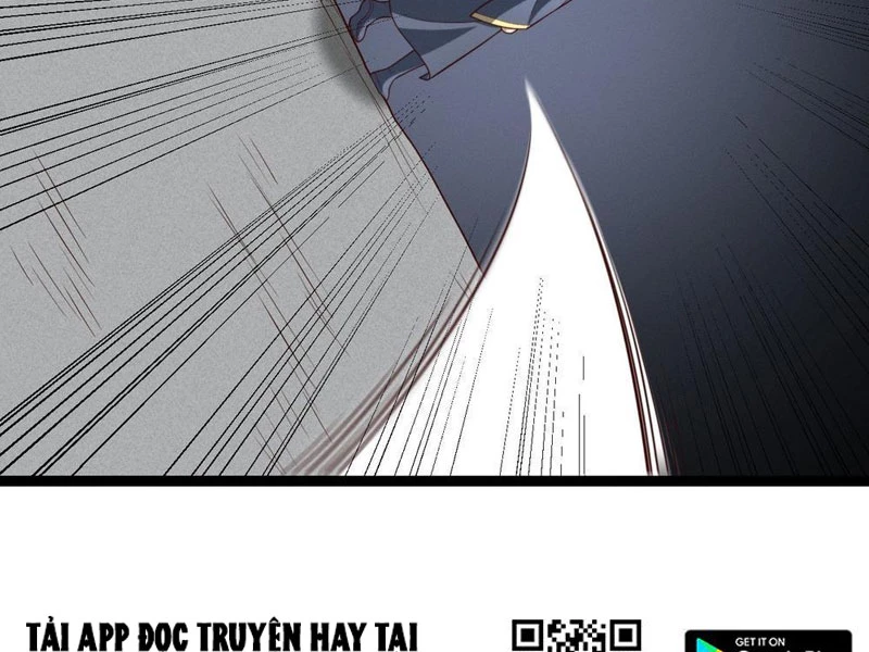 Chính Nghĩa Không!! Ta Trở Thành Phản Diện Chapter 153 - Trang 2