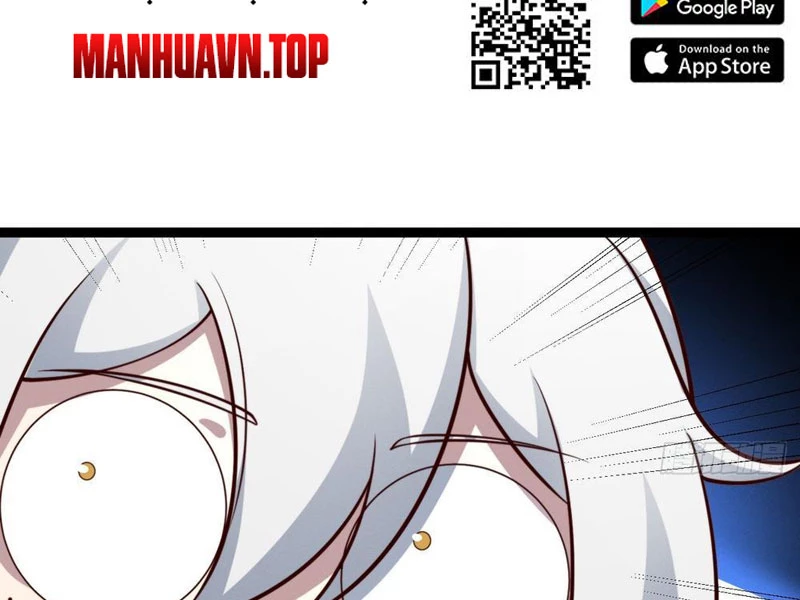 Chính Nghĩa Không!! Ta Trở Thành Phản Diện Chapter 153 - Trang 2