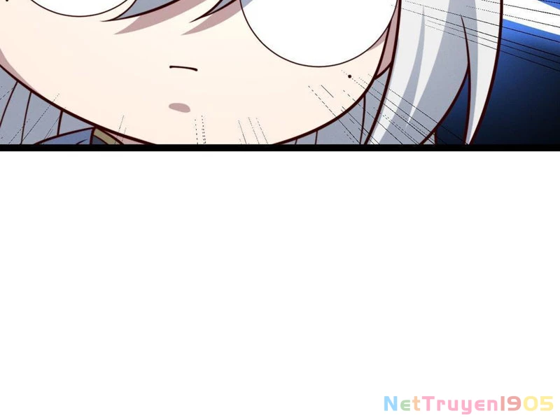 Chính Nghĩa Không!! Ta Trở Thành Phản Diện Chapter 153 - Trang 2