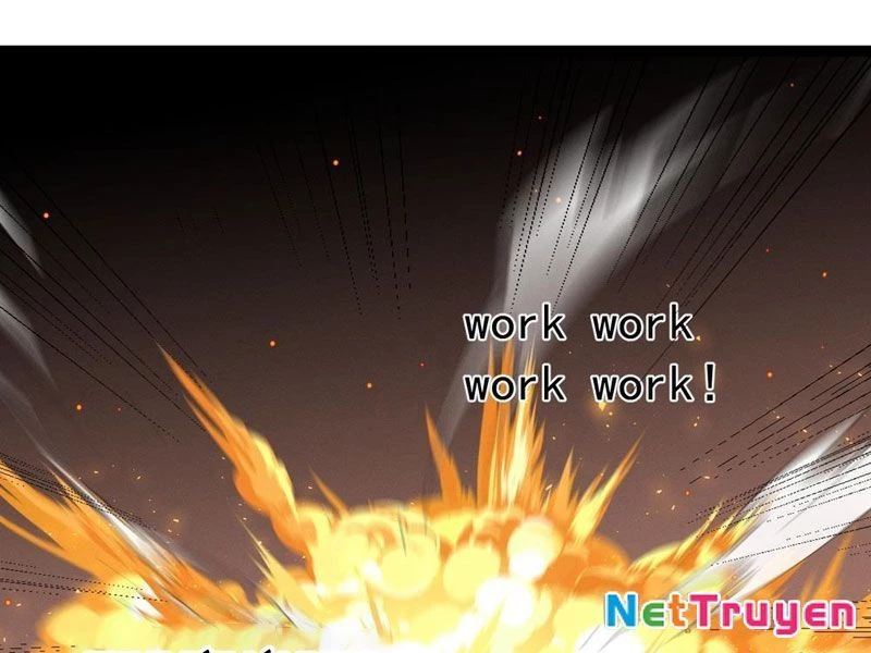 Chính Nghĩa Không!! Ta Trở Thành Phản Diện Chapter 153 - Trang 2