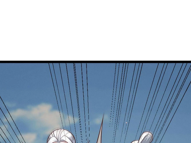 Chính Nghĩa Không!! Ta Trở Thành Phản Diện Chapter 153 - Trang 2