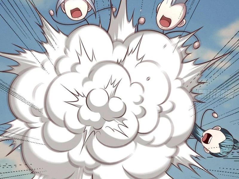 Chính Nghĩa Không!! Ta Trở Thành Phản Diện Chapter 153 - Trang 2