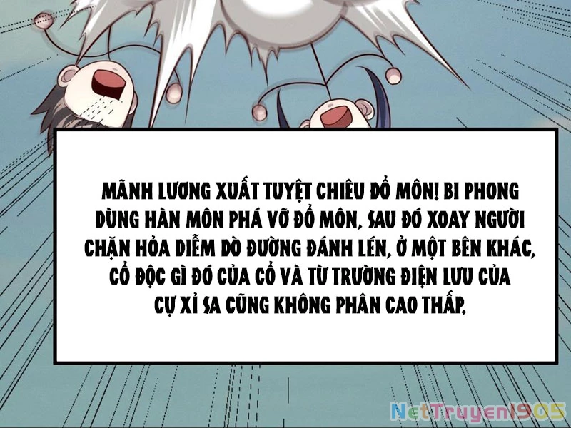 Chính Nghĩa Không!! Ta Trở Thành Phản Diện Chapter 153 - Trang 2