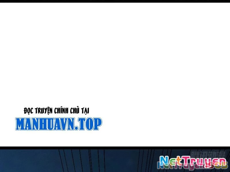 Chính Nghĩa Không!! Ta Trở Thành Phản Diện Chapter 153 - Trang 2