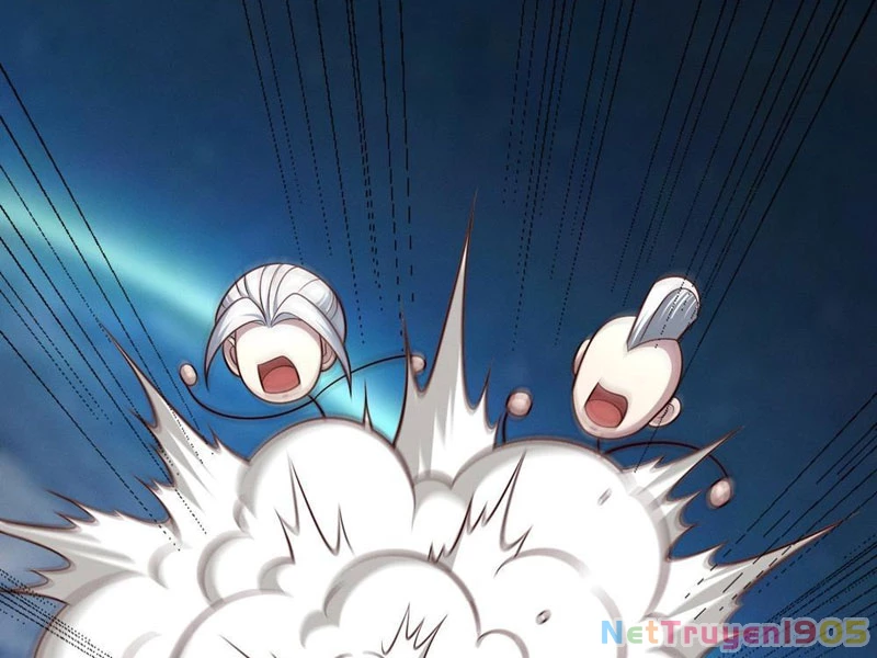 Chính Nghĩa Không!! Ta Trở Thành Phản Diện Chapter 153 - Trang 2