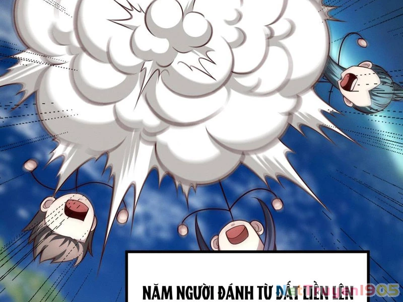 Chính Nghĩa Không!! Ta Trở Thành Phản Diện Chapter 153 - Trang 2