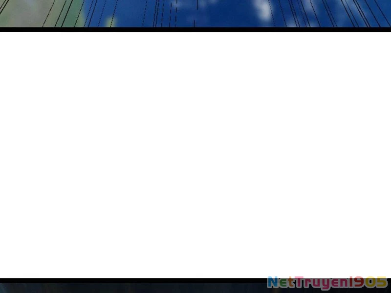 Chính Nghĩa Không!! Ta Trở Thành Phản Diện Chapter 153 - Trang 2