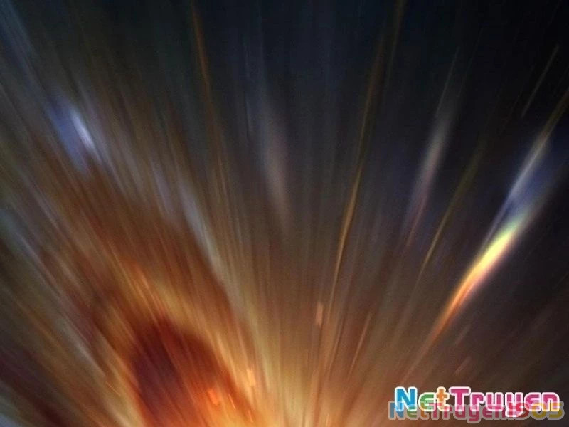 Chính Nghĩa Không!! Ta Trở Thành Phản Diện Chapter 153 - Trang 2