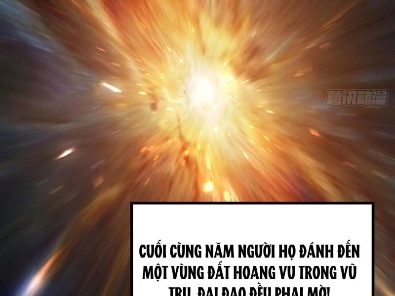 Chính Nghĩa Không!! Ta Trở Thành Phản Diện Chapter 153 - Trang 2