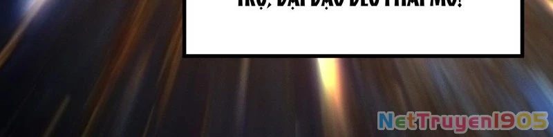 Chính Nghĩa Không!! Ta Trở Thành Phản Diện Chapter 153 - Trang 2