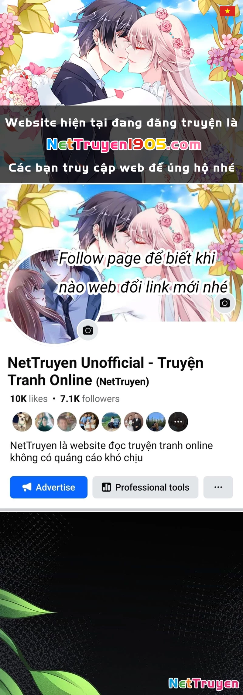 Chính Nghĩa Không!! Ta Trở Thành Phản Diện Chapter 153 - Trang 2