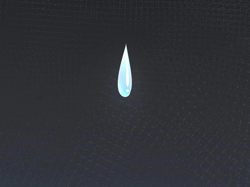 Chính Nghĩa Không!! Ta Trở Thành Phản Diện Chapter 153 - Trang 2