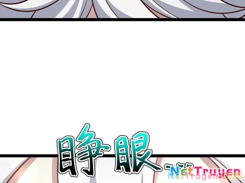 Chính Nghĩa Không!! Ta Trở Thành Phản Diện Chapter 153 - Trang 2