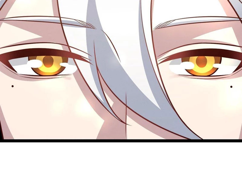 Chính Nghĩa Không!! Ta Trở Thành Phản Diện Chapter 153 - Trang 2