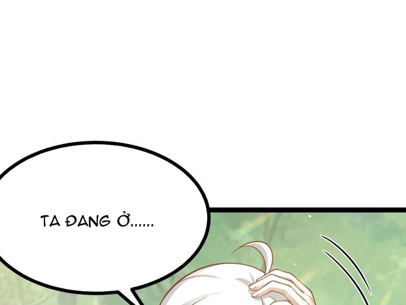 Chính Nghĩa Không!! Ta Trở Thành Phản Diện Chapter 153 - Trang 2