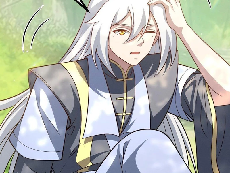 Chính Nghĩa Không!! Ta Trở Thành Phản Diện Chapter 153 - Trang 2