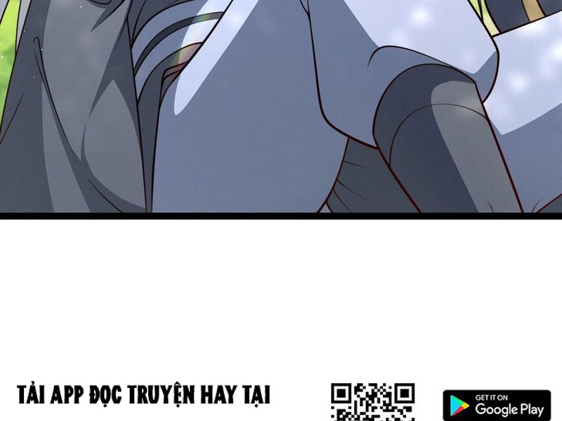 Chính Nghĩa Không!! Ta Trở Thành Phản Diện Chapter 153 - Trang 2