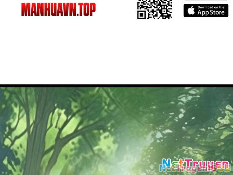 Chính Nghĩa Không!! Ta Trở Thành Phản Diện Chapter 153 - Trang 2